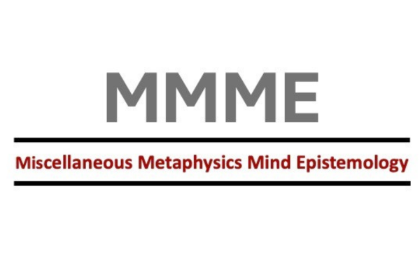 MMME Logo