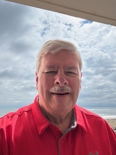 Jim Walsh