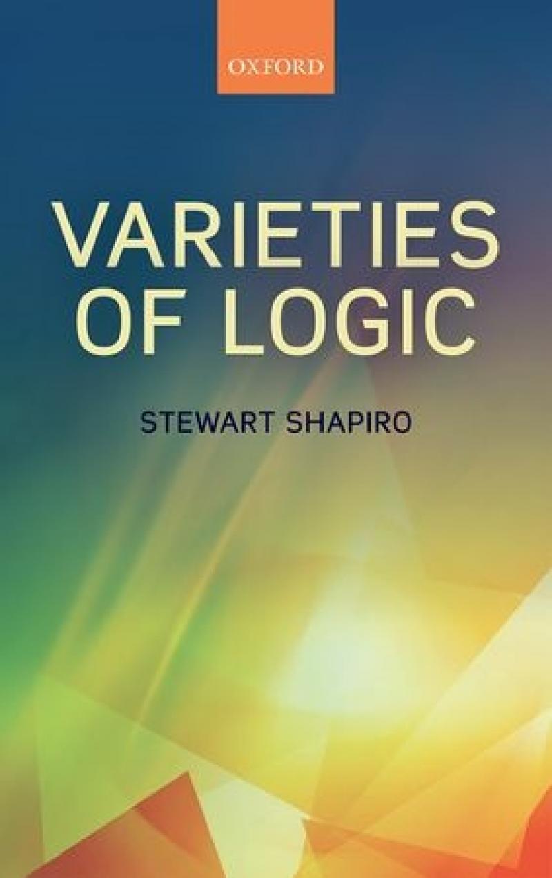 S. Shapiro