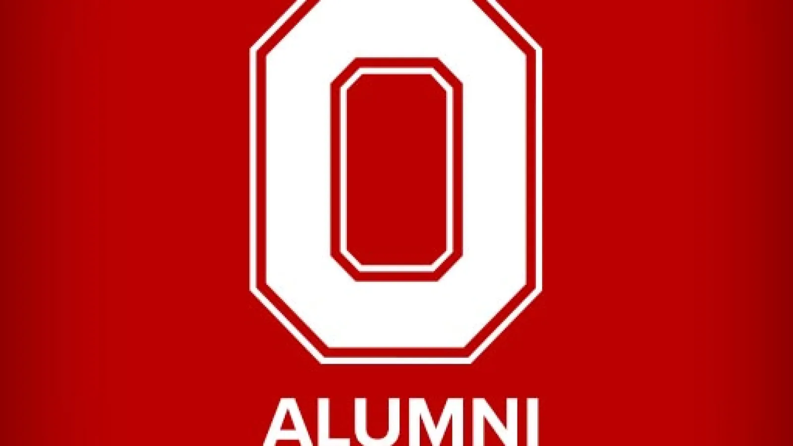 alumni sized