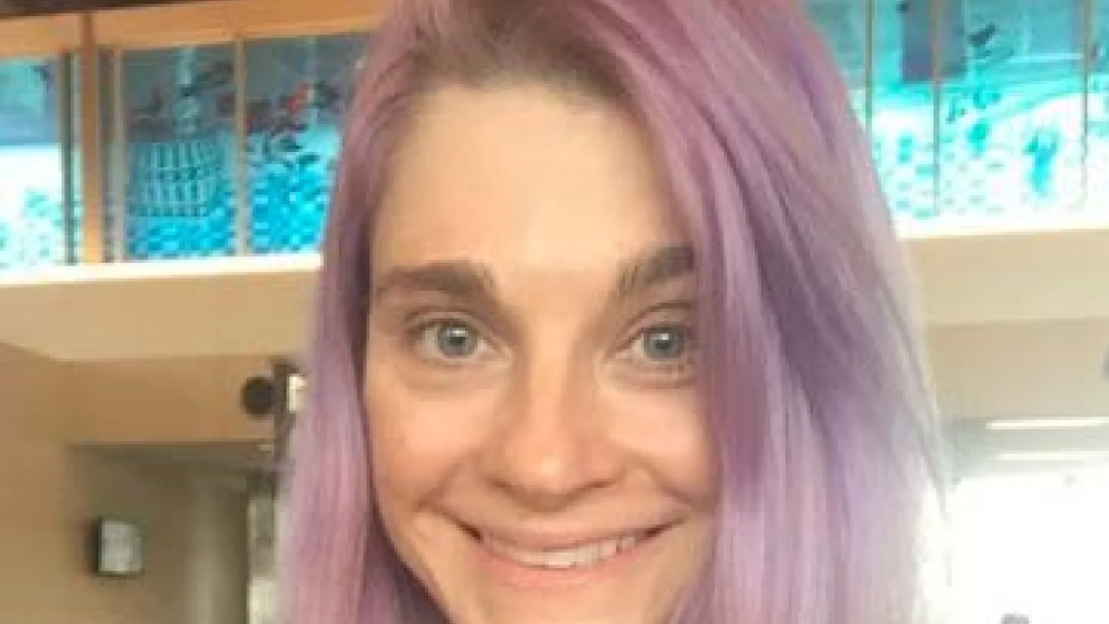 Professor Gillian Russell