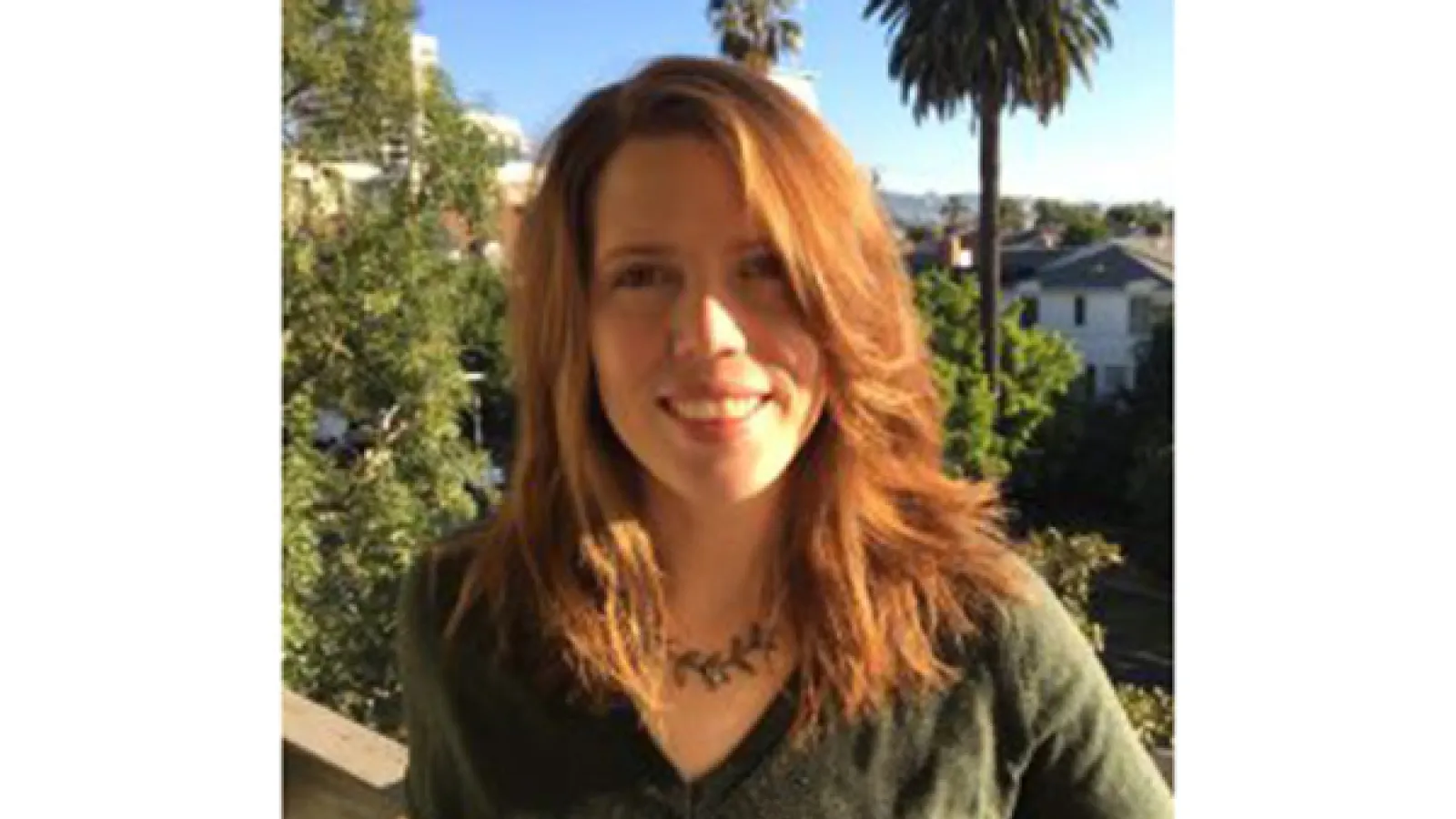 Aly McCarthy