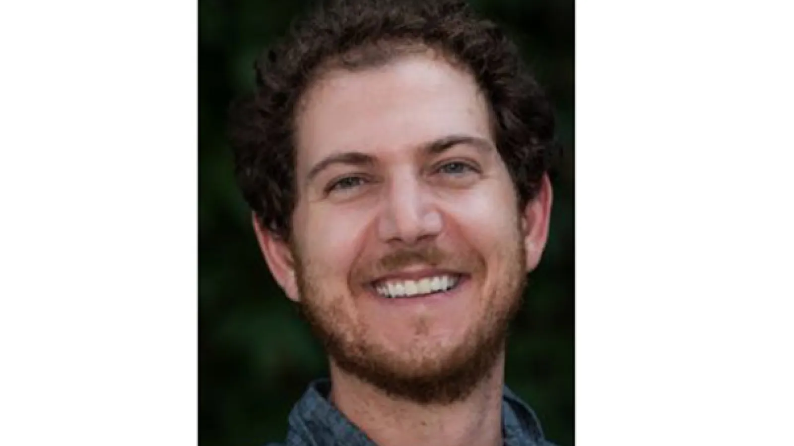 James Messina