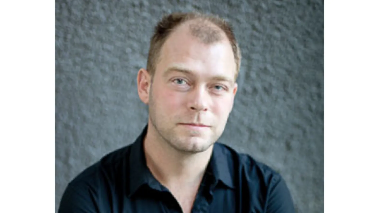 Matt Eklund