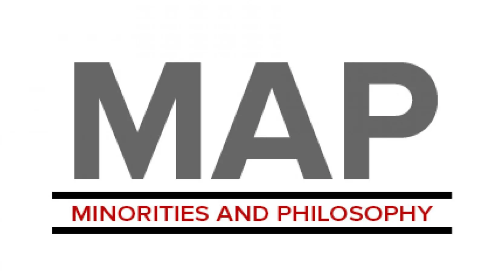 MAP Logo
