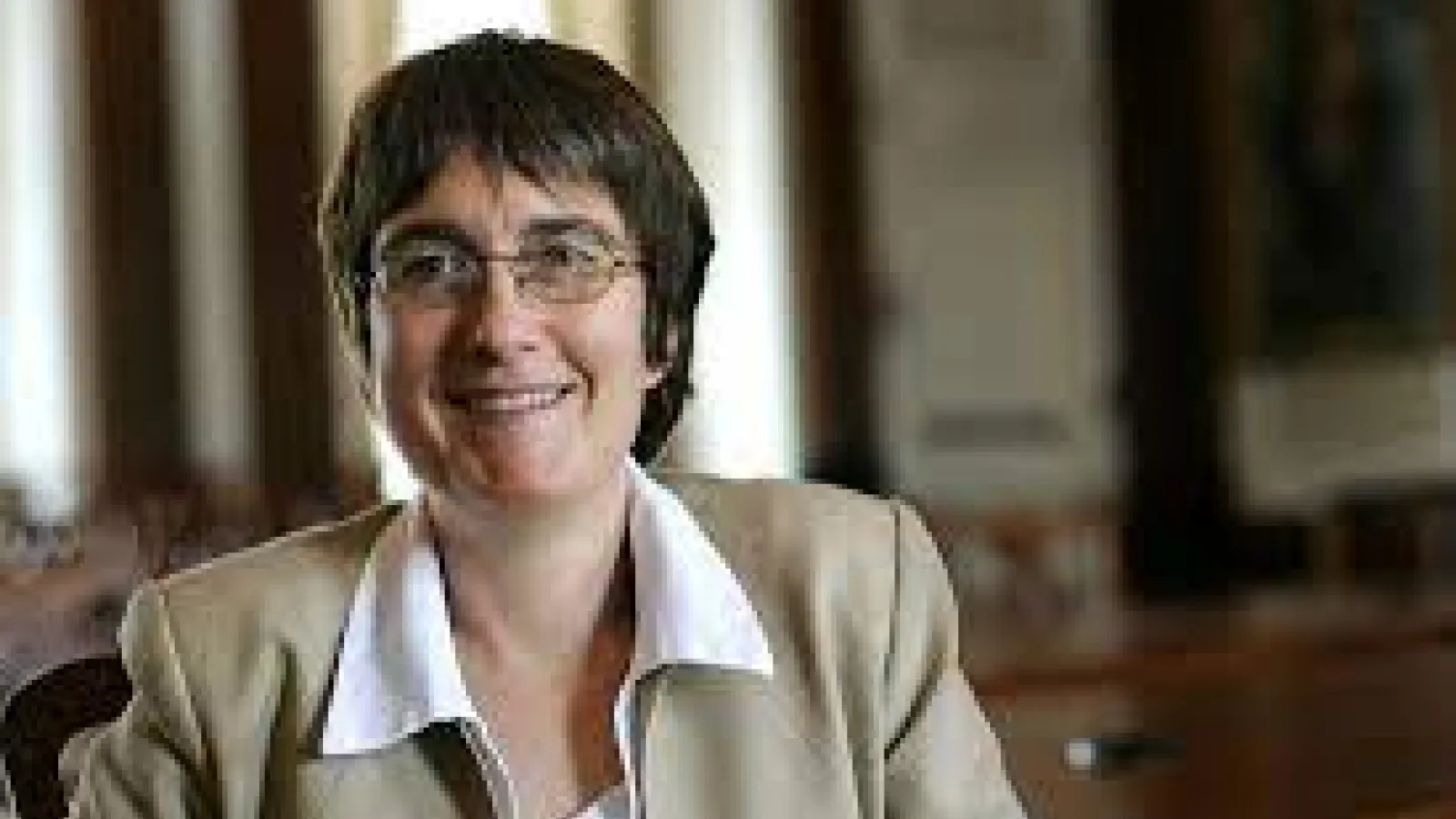 Cheryl Misak