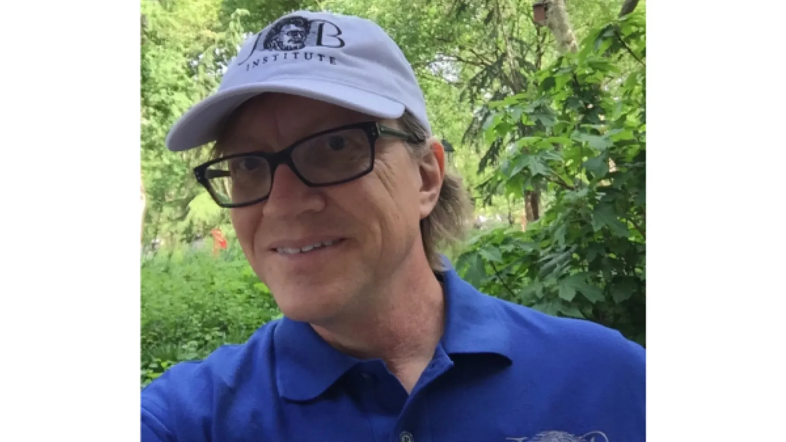 Tim Maudlin
