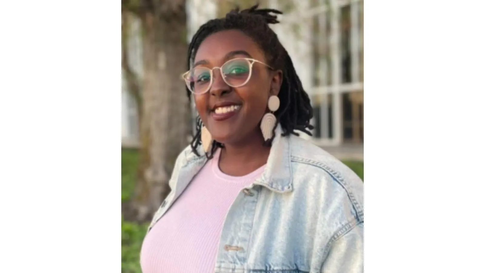 Jada Wiggleton-Little