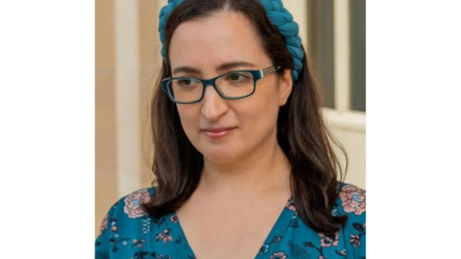 Kate Manne 