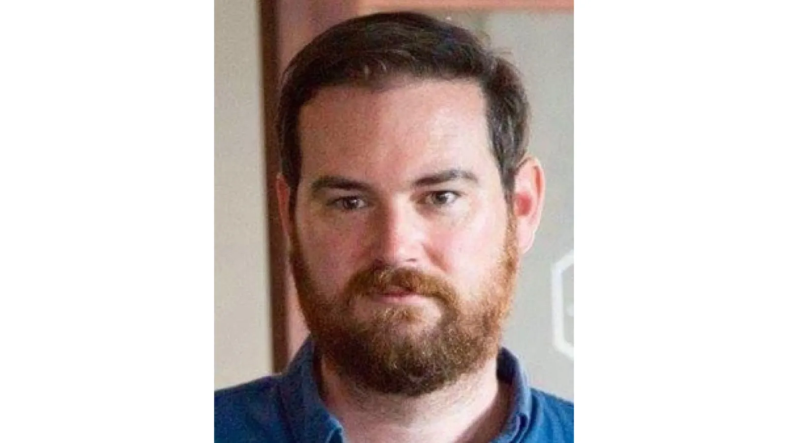 John Thrasher