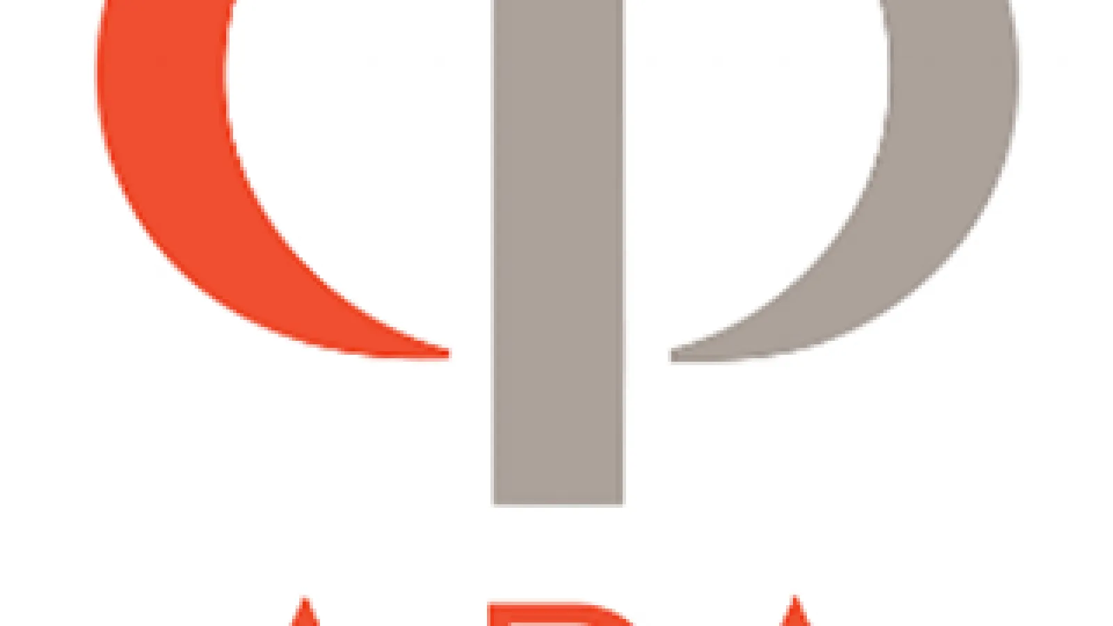 APA