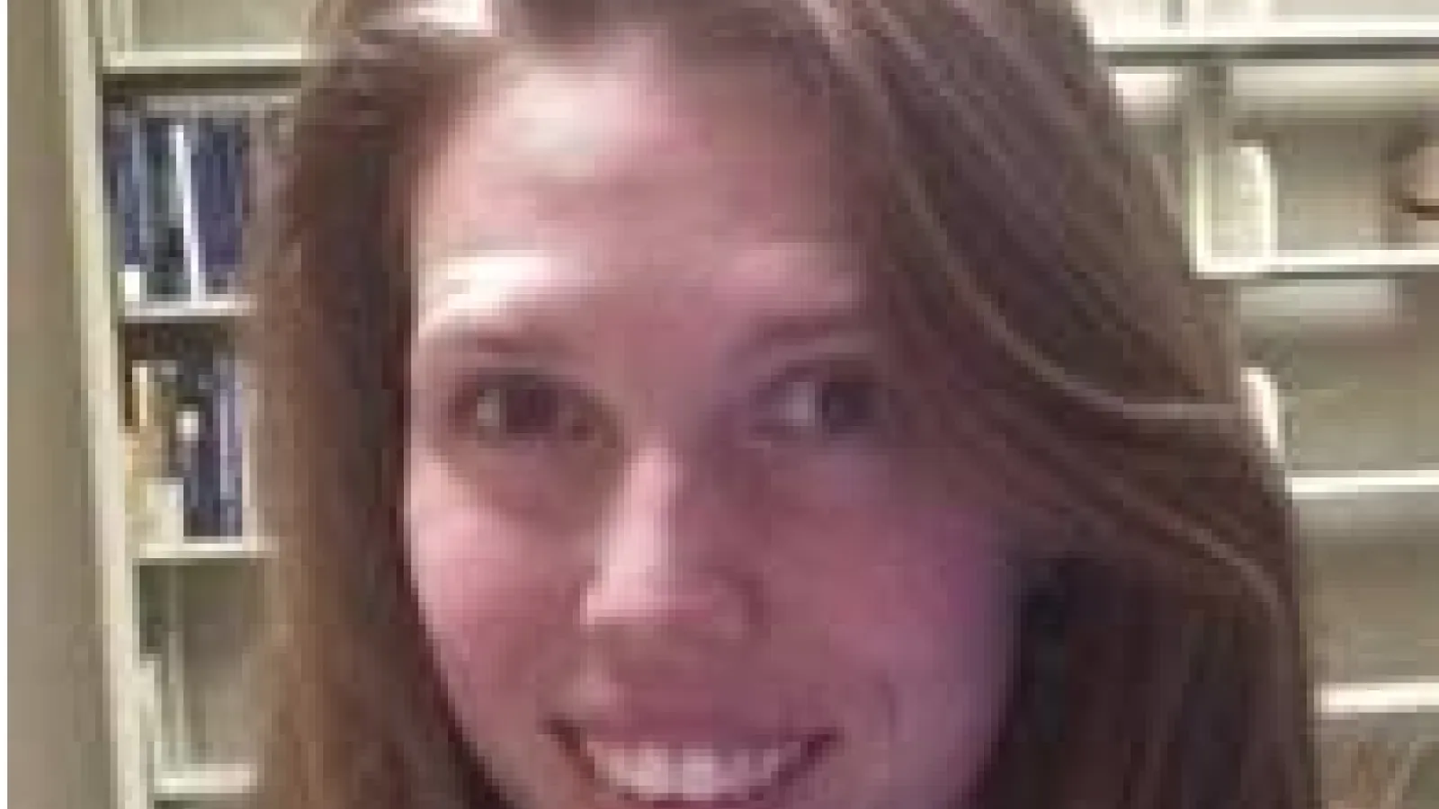 Aly McCarthy