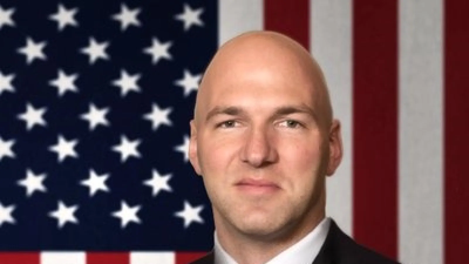 Anthony Gonzalez
