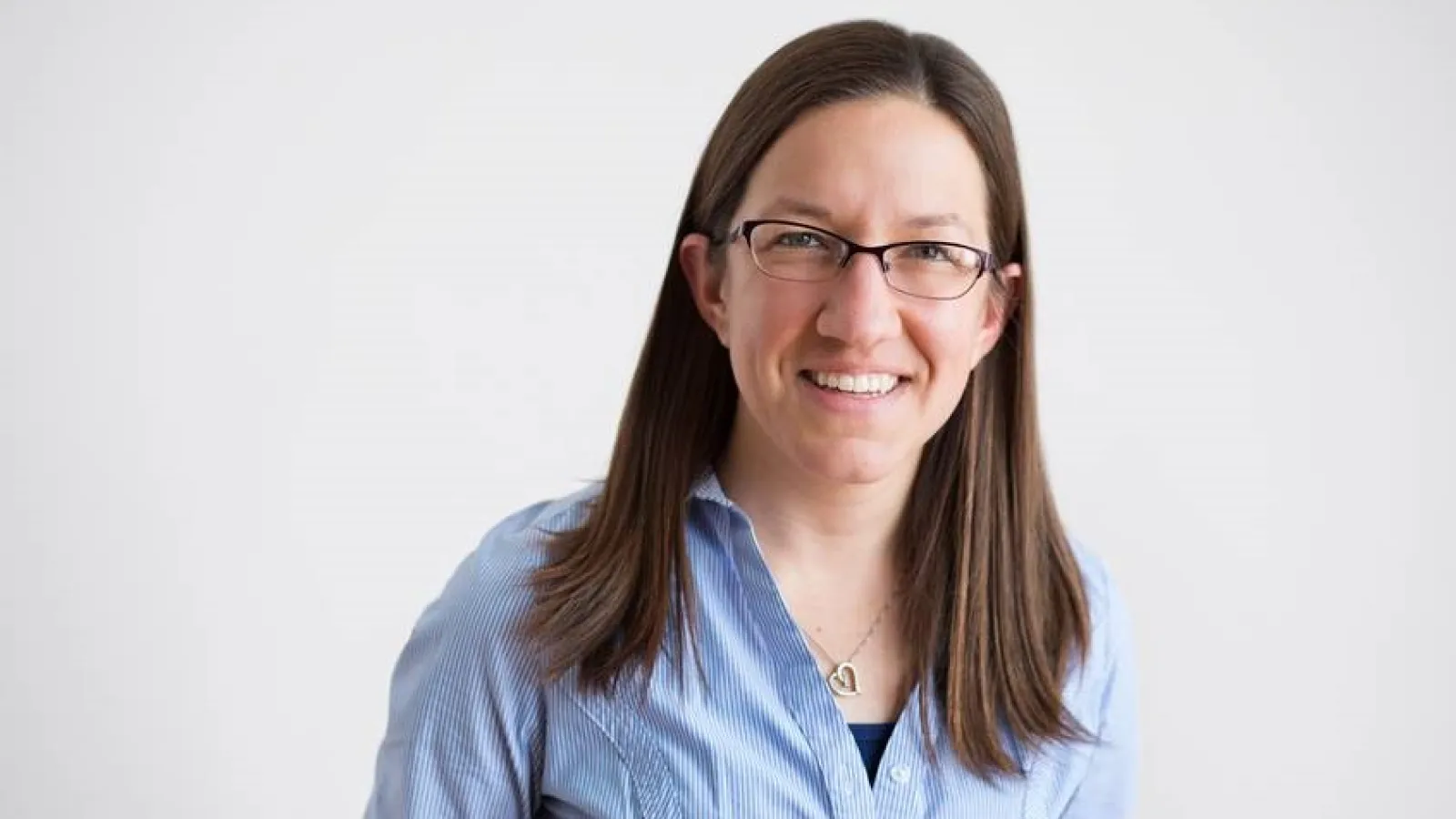 Picture of Christa Johnson