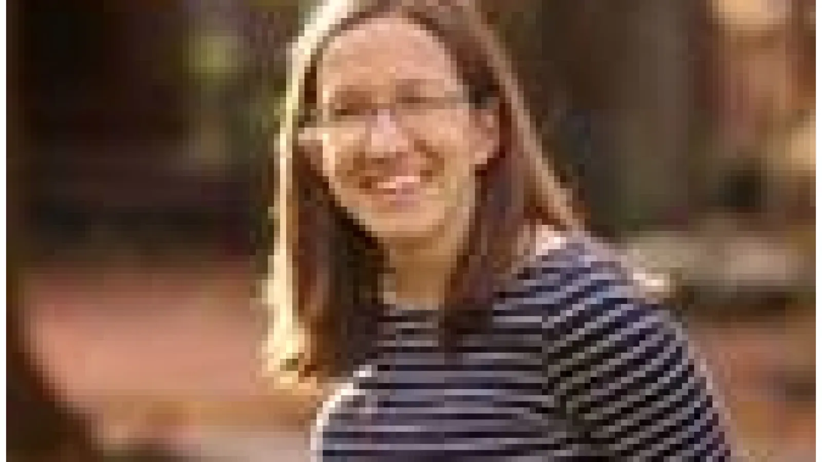 Christa Johnson