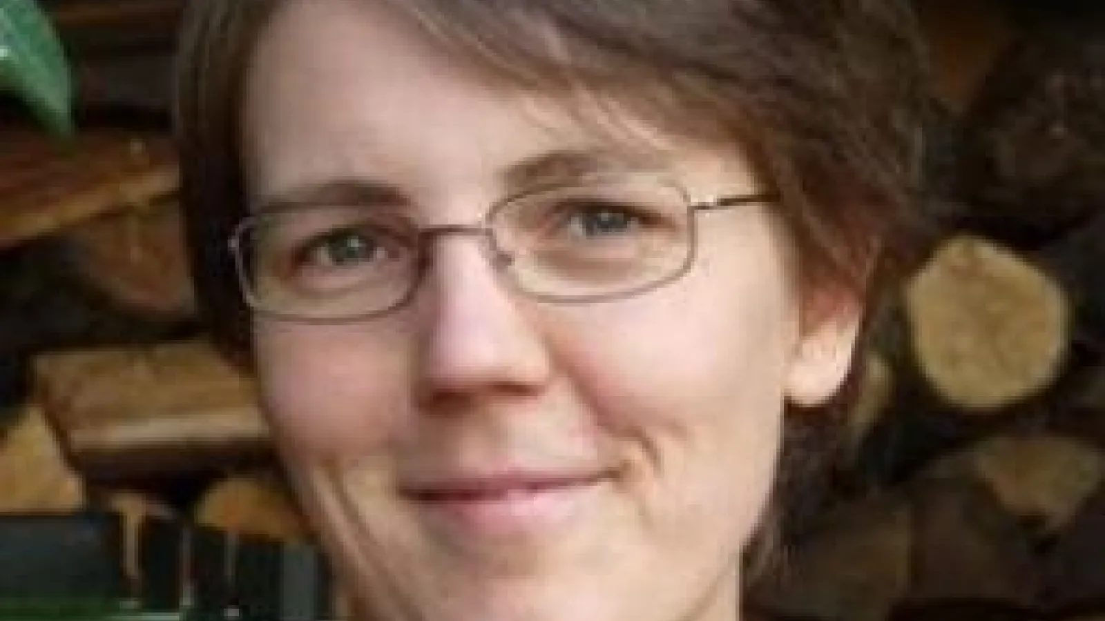 J. Jorati