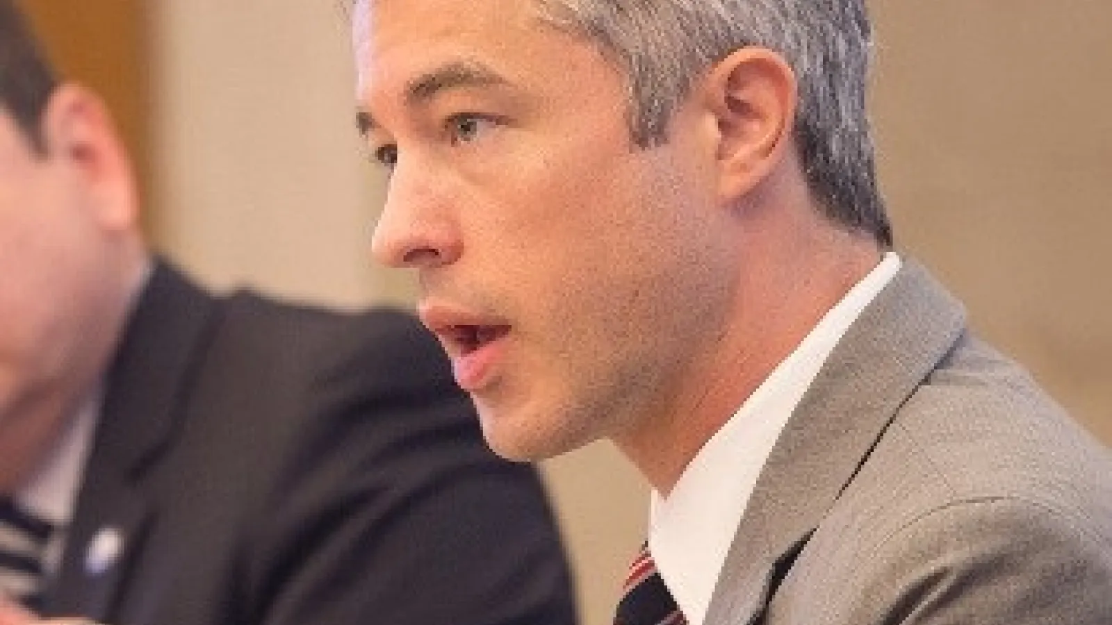 Owen King