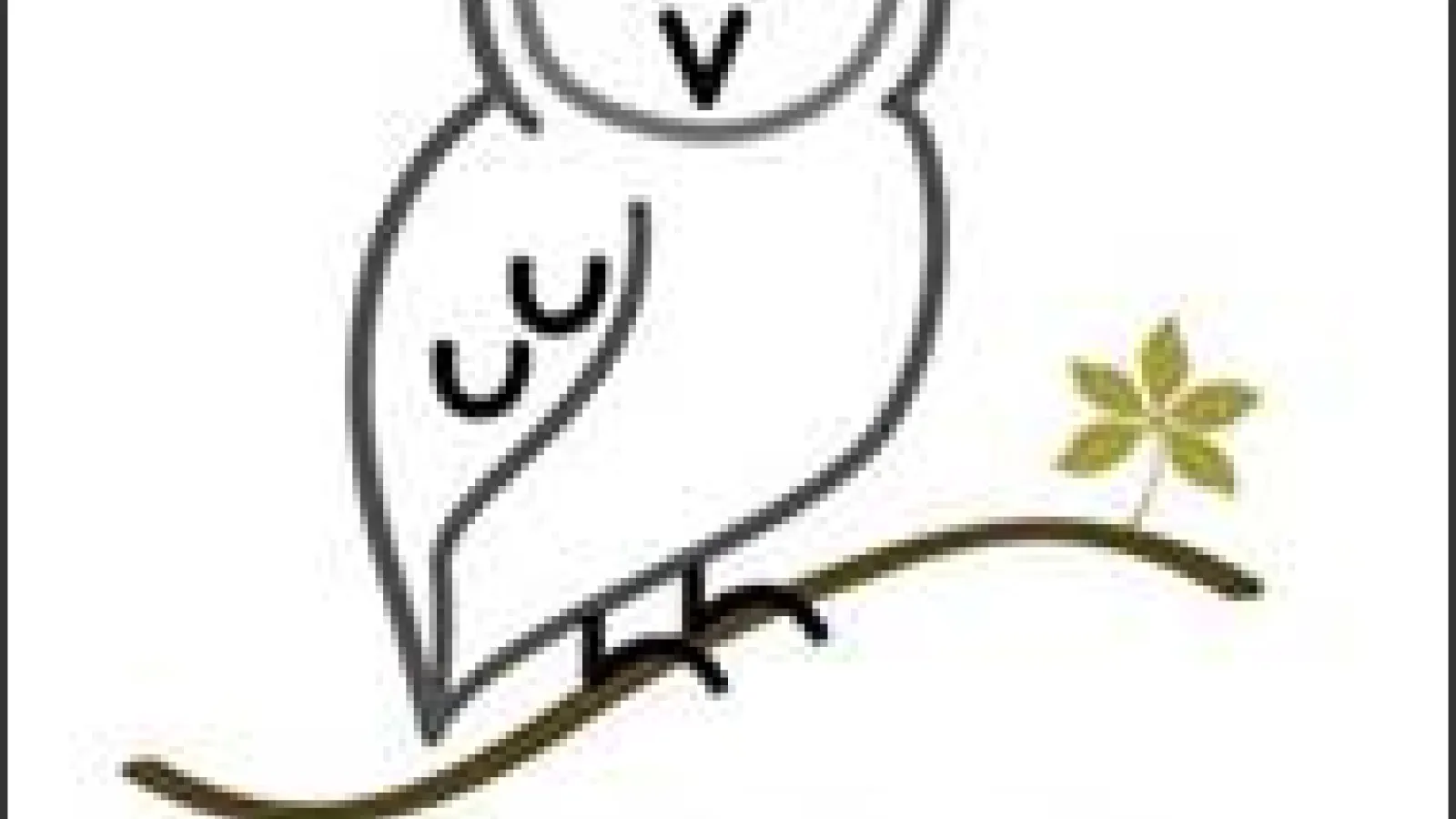 PACT Summer Camp Logo