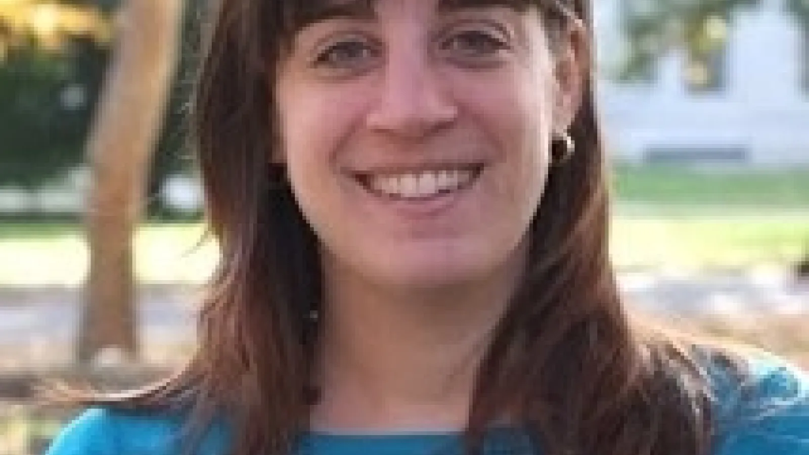 T. Kouri