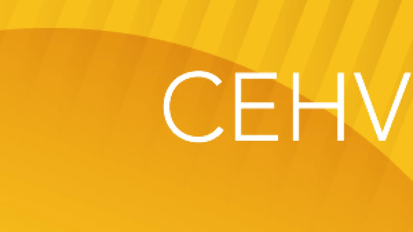 CEHV