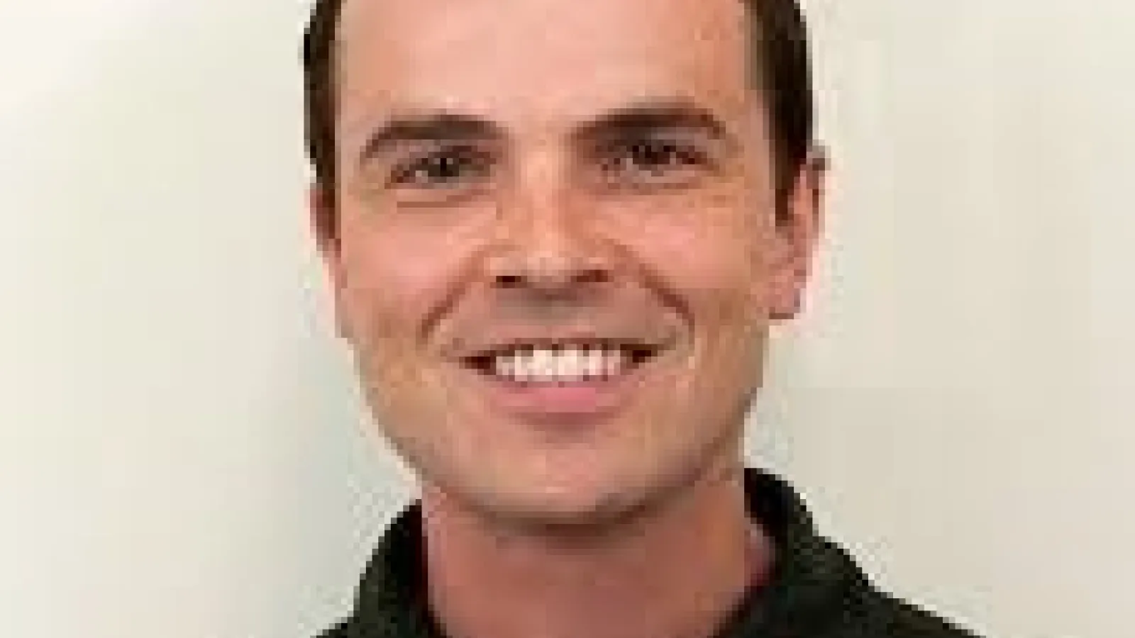 David Barner