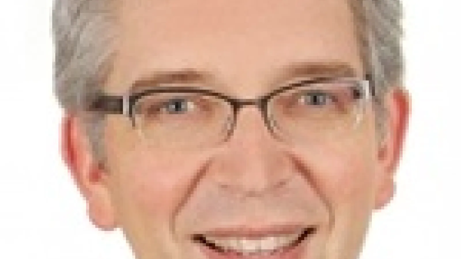 Dirk Schlimm