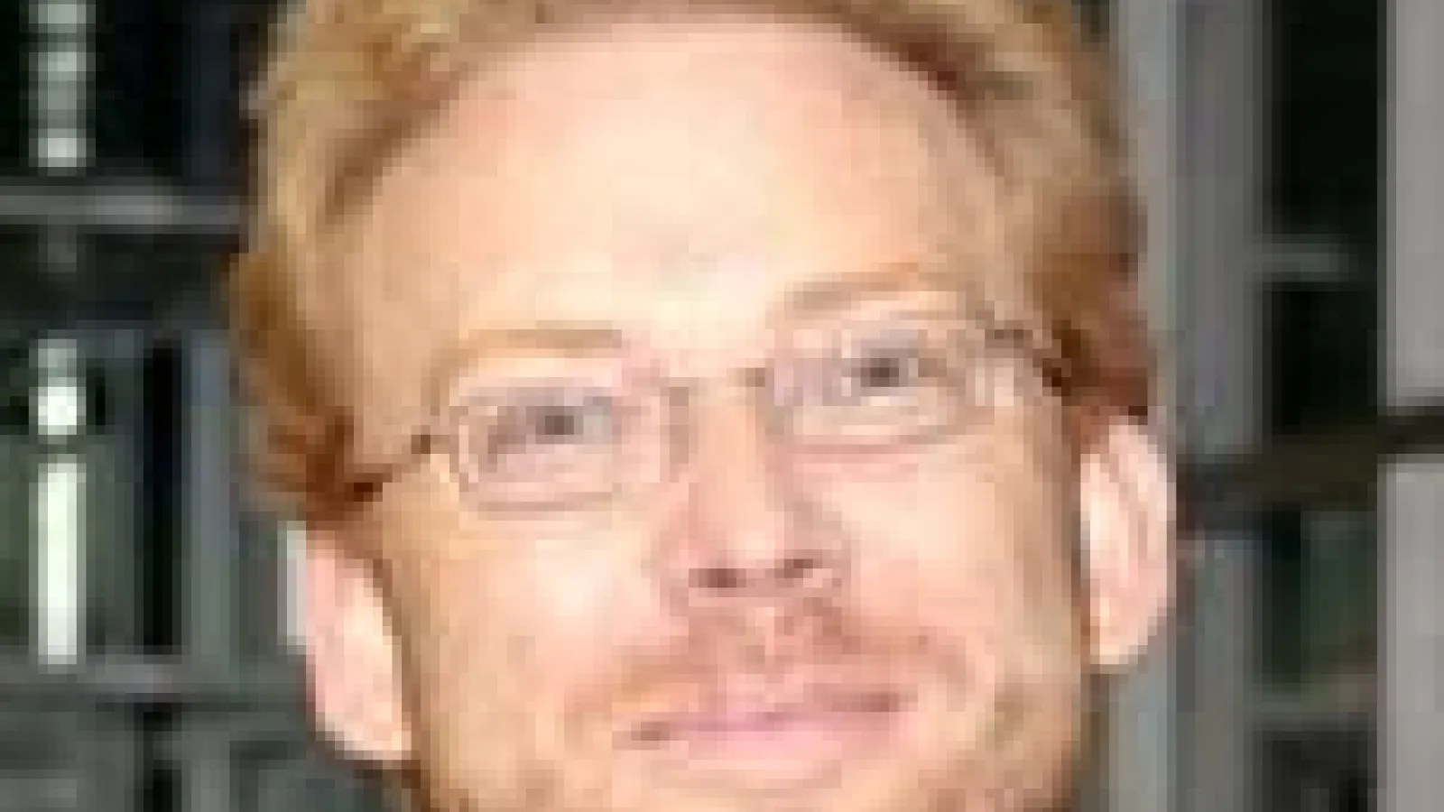 John Opfer
