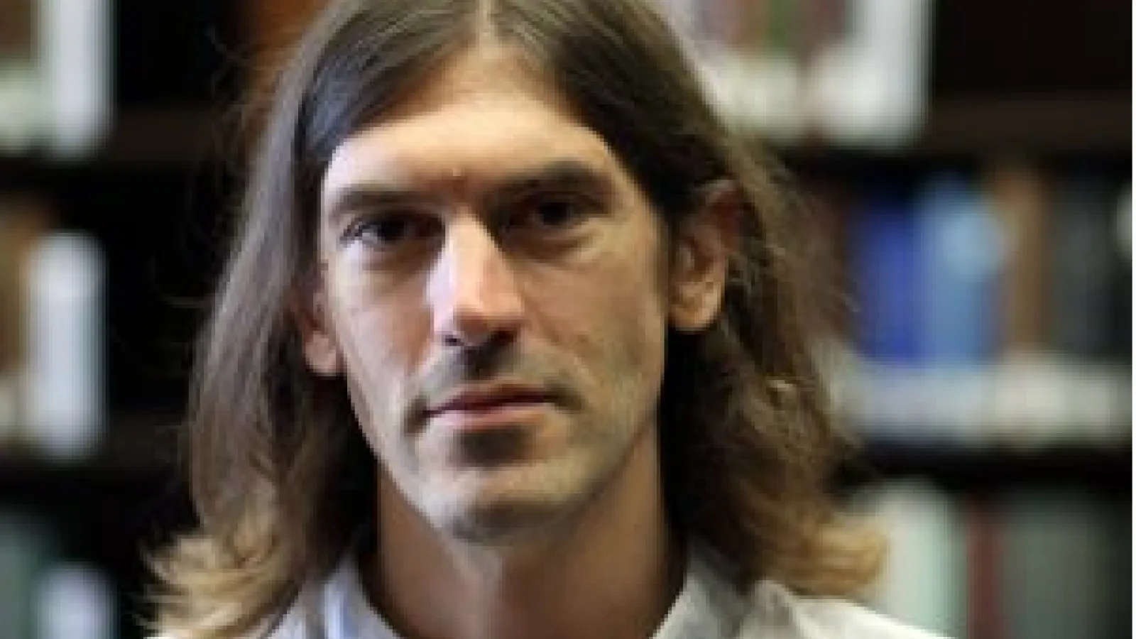 John Bengson