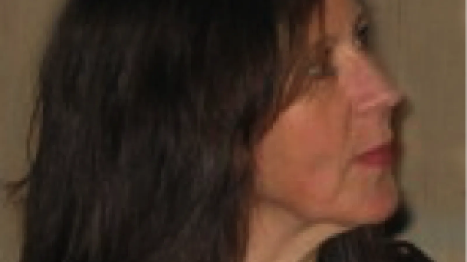 Margaret Morrison