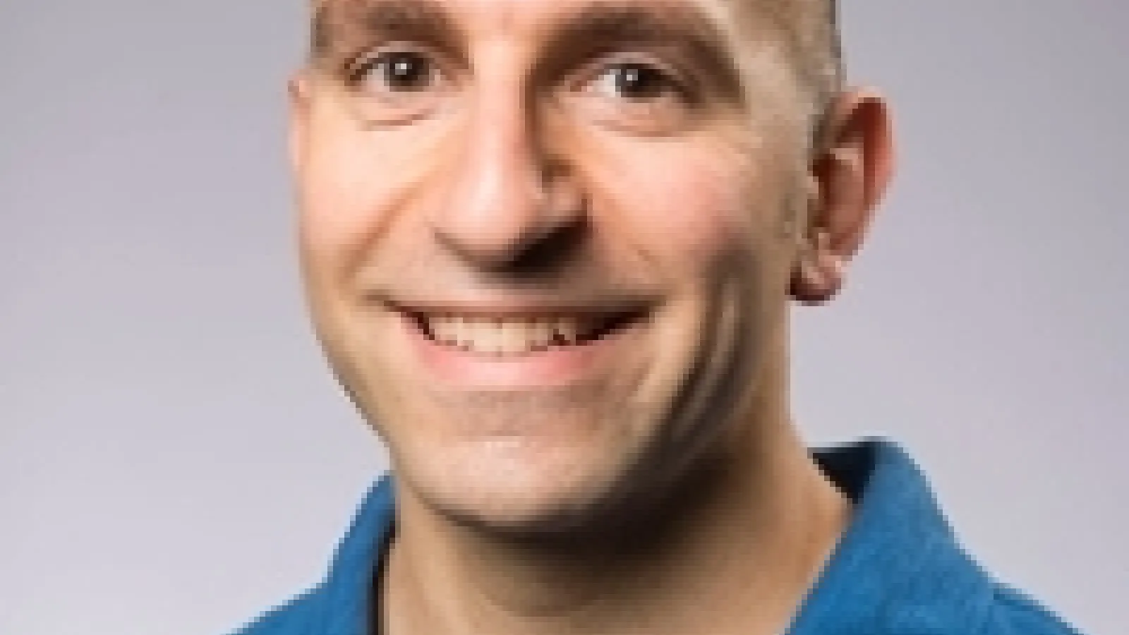 Paul Audi