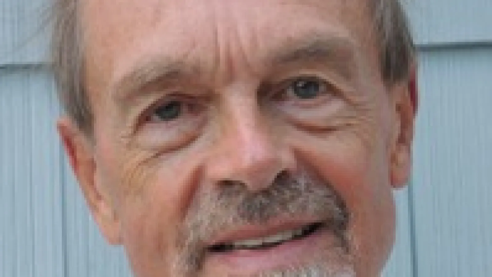 Philip Kitcher