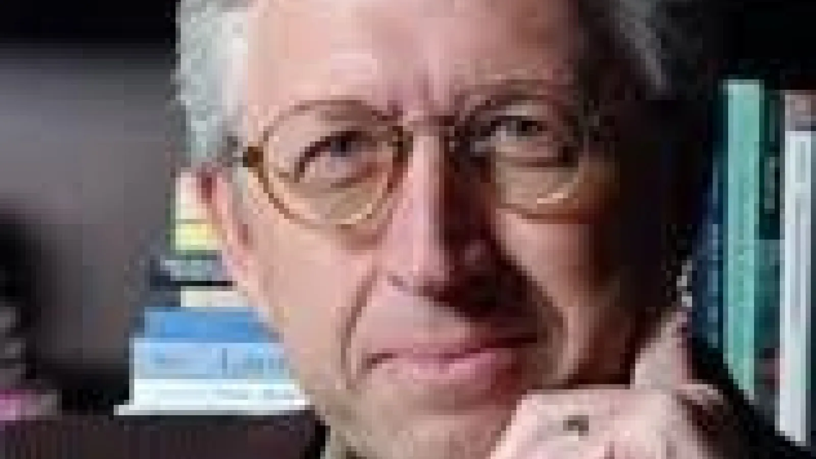 Robert B. Pippin
