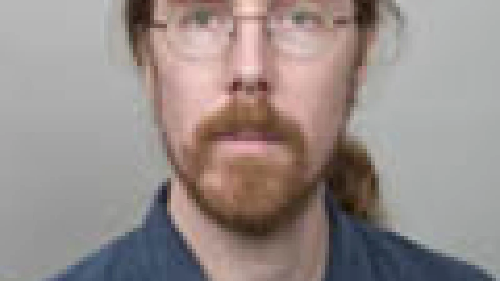 Richard Heck