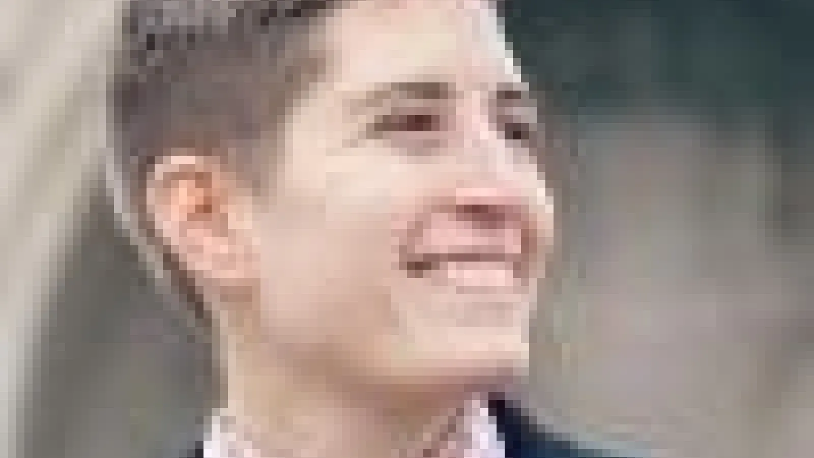 Robin Dembroff