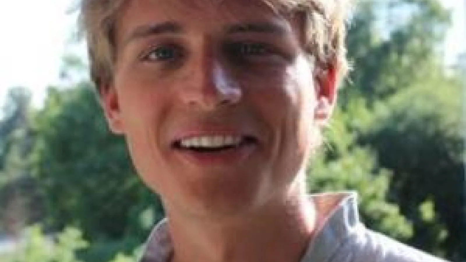 Picture of Giorgio