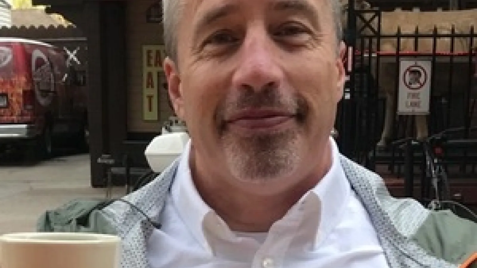 JG