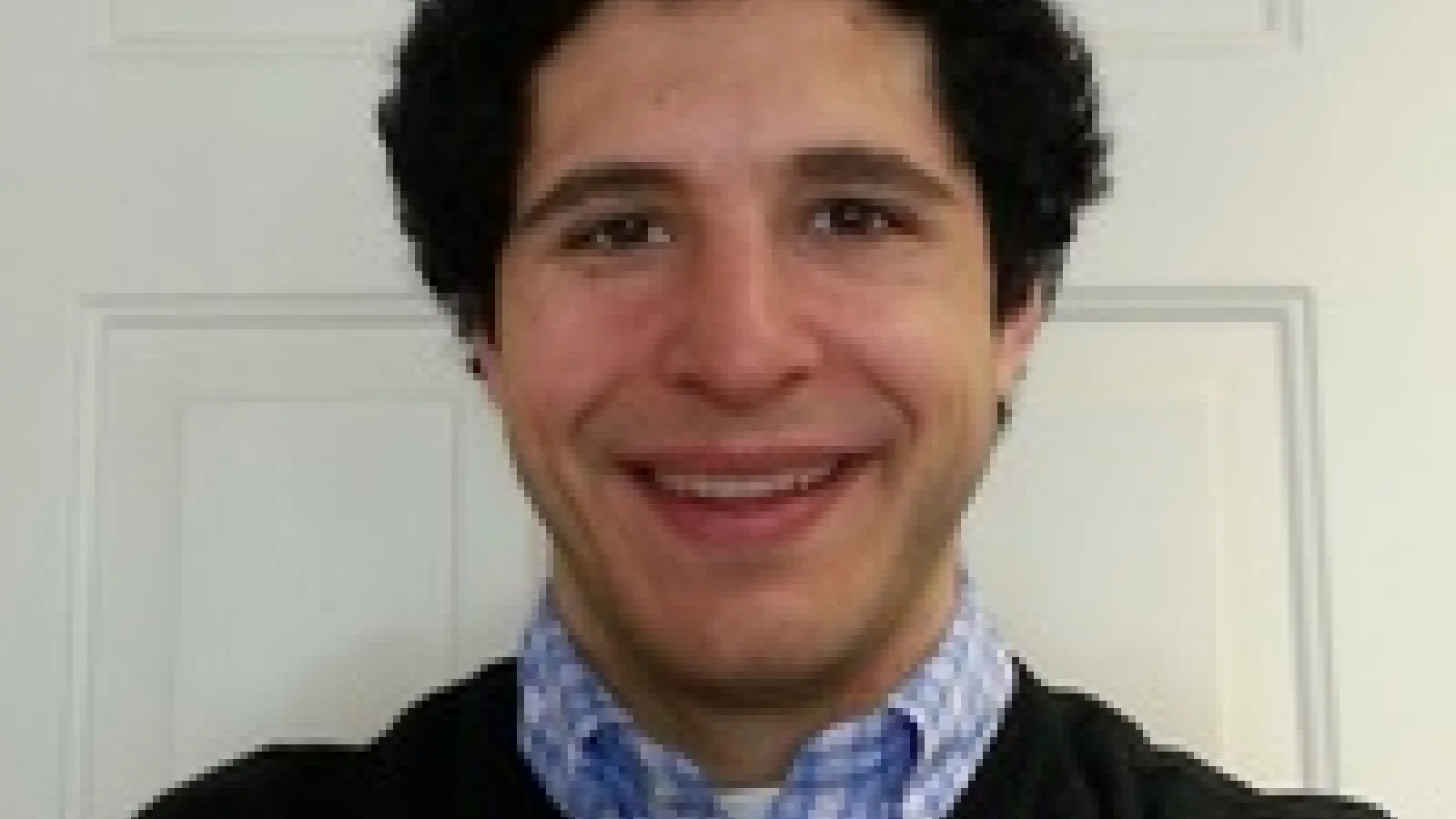 Daniel Greco