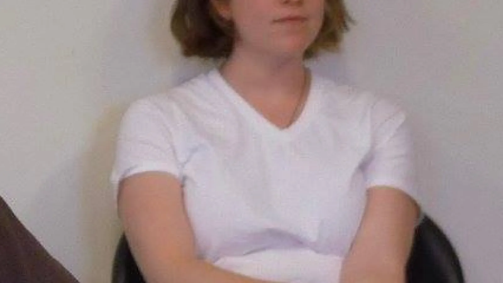 K. Wilson