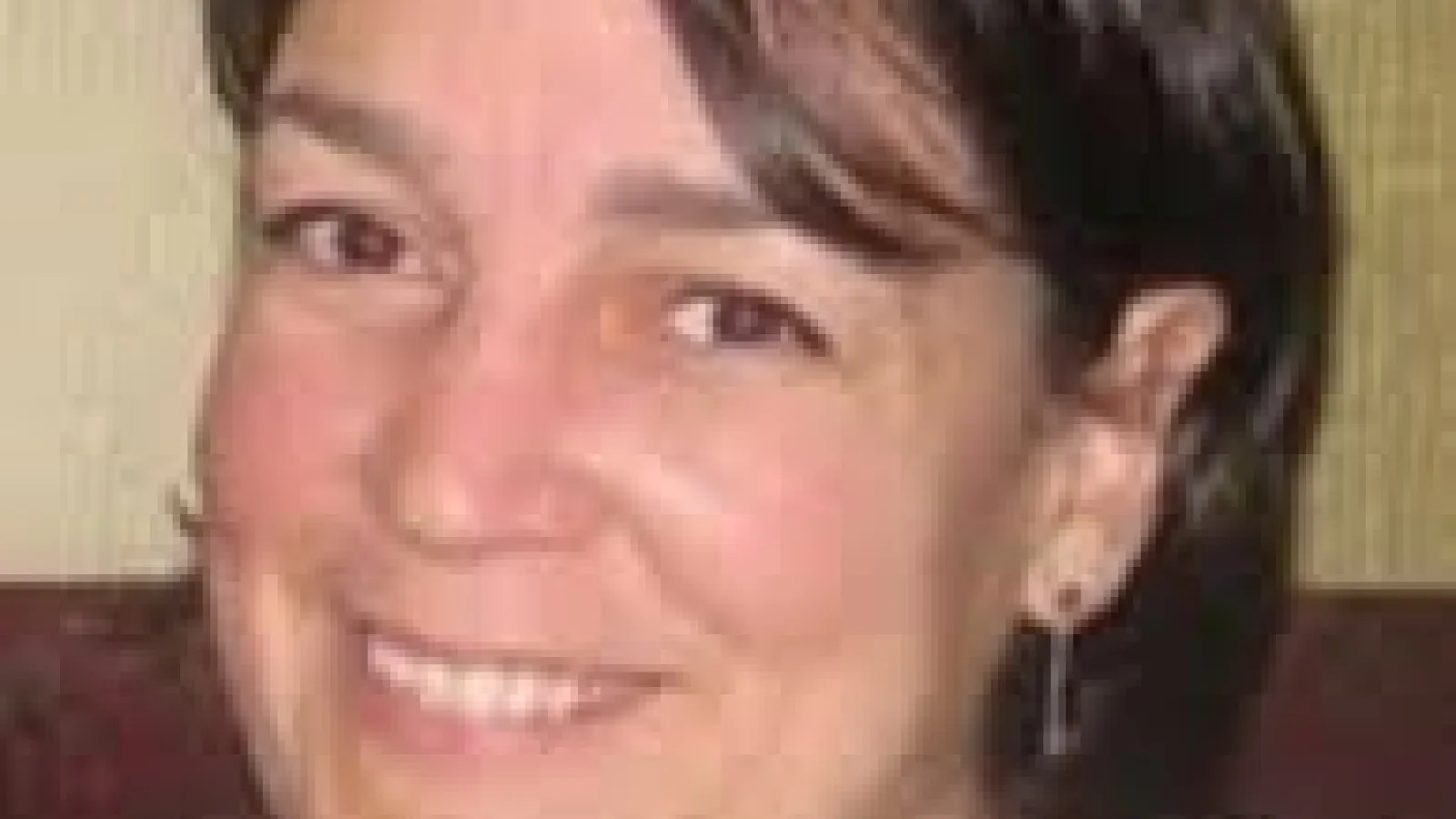 Lisa Shabel