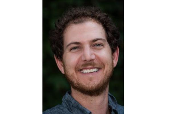James Messina