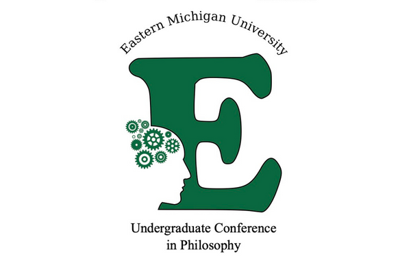 Undergrad Conference
