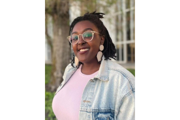Jada Wiggleton-Little