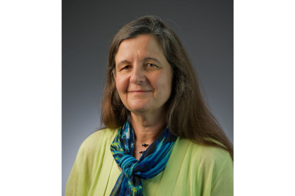 Patricia Blanchette