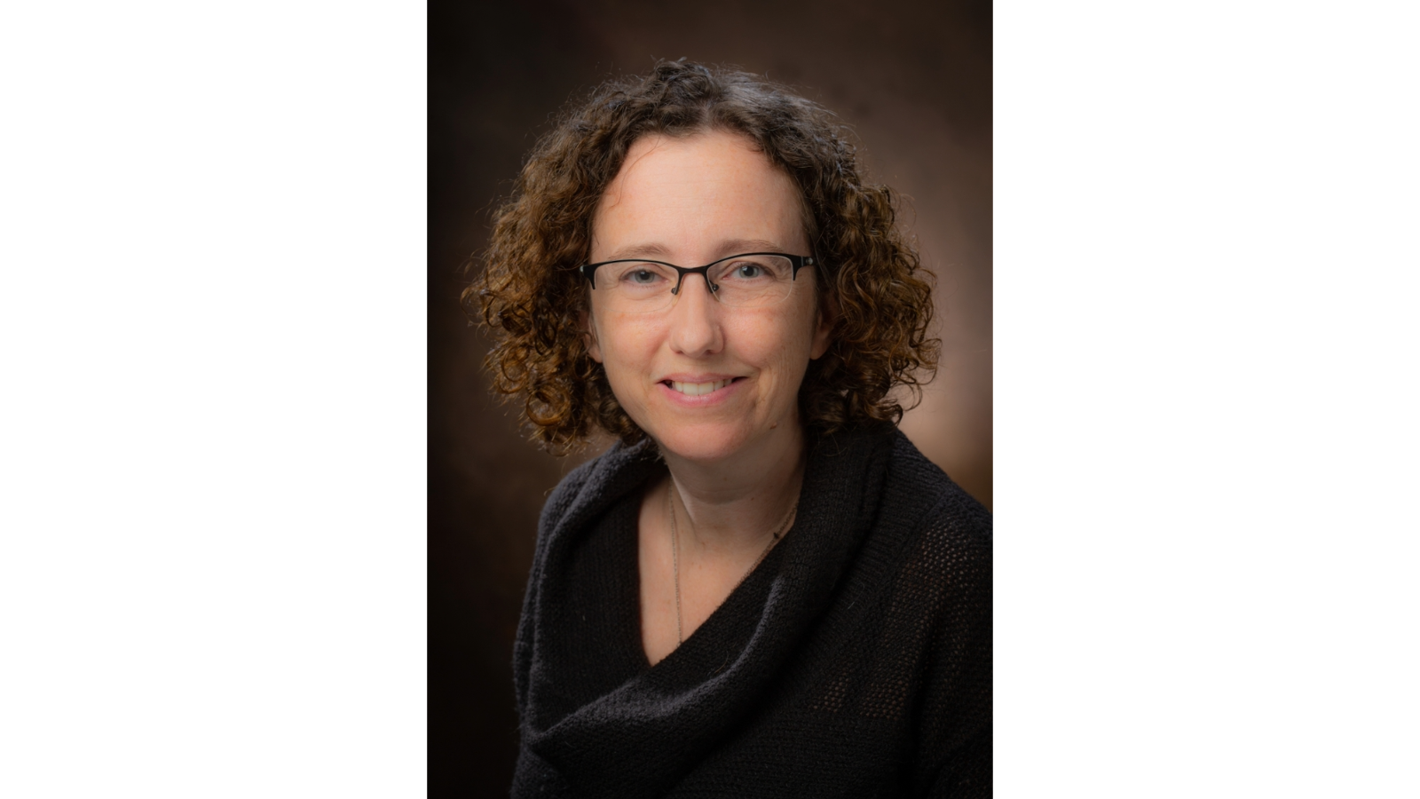 Gaile Pohlhaus, Jr