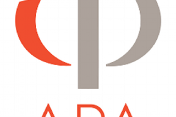APA APA