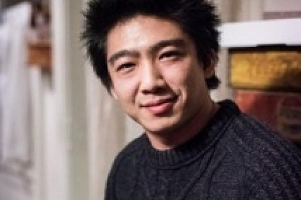 E. Lin E. Lin