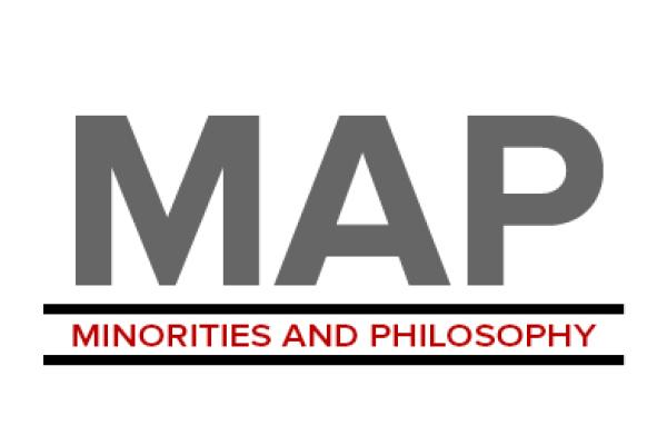 OSU MAP logo OSU MAP logo