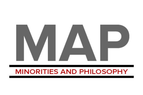 OSU MAP logo