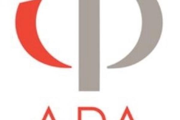 APA APA