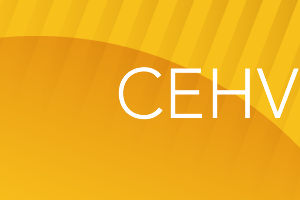 CEHV CEHV